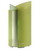 Ioniseur Air Airbutler : Vaporisateur odeur Airbutler - Bamboo Vert