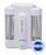 Ioniseur Air Airbutler : Ioniseur Airbutler MARTIN 2 W - 20x15x6,5 cm (Penderie)