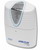 Ioniseur Air Airbutler : Ioniseur Airbutler PHILIP 3 W - 11x6,4x13,5 cm (Frigo)