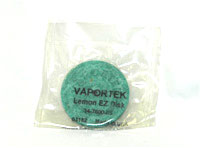 Anti odeur - Vaportek : Recharge Vaportek - EASY TWIST / VAPORTRONIC