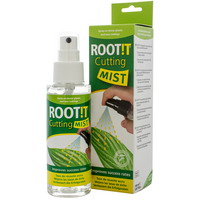 Hormone de bouturage:Root It - Cutting Mist - 100 ml