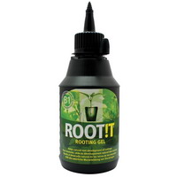 Hormone de bouturage:Root It ! - Hydrogarden - Gel de Bouturage (Hormone) - 150 ml