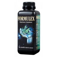 Hormone de bouturage:Formulex - 1 L