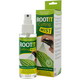 Hormone de bouturage : Root It - Cutting Mist - 100 ml