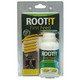 Hormone de bouturage : Root It - First Feed - 125 ml