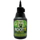 Hormone de bouturage : Root It ! - Hydrogarden - Gel de Bouturage (Hormone) - 150 ml