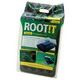 Hormone de bouturage : Pack Bouturage - Mini Serre Souple / Root It / Root Riots / etc.