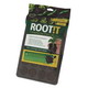 Substrat de bouturage : Root Riot - Plateau de 24 blocs