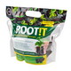 Hormone de bouturage : Root Riot - Root It - Sachet de 50 blocs