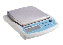 Balance lectronique : Balance Table - J Scales - CJ2400 - Max. 2400 g . 0,5 g