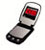 Balance lectronique : Balance Poche - My Weigh - FLIPSCALE2 - Max 125 g  0,05 g
