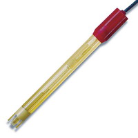 Testeur EC / pH:Electrode pour testeur pH - Hanna HI1286 - Growcheck / Primo 4