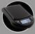 Balance lectronique : Balance Poche - My Weigh - 440-Z - Max. 440 g  0,1 g