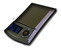 Balance lectronique : Balance Poche - My Weigh - PalmScale 7.0 - Max. 700 g . 0,1