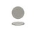 Balance lectronique : 1 x Pile Bouton Lithium - CR 2032 (maxi)