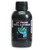 Testeur EC / pH : Solution de Conservation - Growth Technology - 250 ml