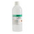 Testeur EC / pH : Solution de Conservation - Hanna - 230 ml