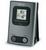 Thermomtre / Hygromtre : Sonde Digitale Wireless Otio SHT-20 pour Thermo/Hygro Otio HHS-4041
