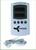 Thermomtre / Hygromtre : Thermomtre / Hygromtre Digital Min/Max  sonde T - HORTILINE - Hortimeter Premium