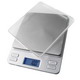 Balance lectronique : Balance Poche - Factory Weigh - PRO-RP12 - Max. 2000 g  0,1 g