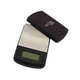 Balance lectronique : Balance Poche - Factory Weigh - PRO-XA1 - Max. 100 g  0,01 g