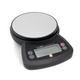 Balance lectronique : Balance Table - J Scales - CJ4000 - Max. 4000 g . 0,5 g