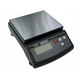 Balance lectronique : Balance Table - My Weigh - iBALANCE5500 - Max. 5500 g . 0,1 g