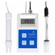 Testeur EC / pH : Testeur EC + pH + T - Bluelab - Combo Meter