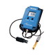 Testeur EC / pH : Testeur Digital EC - Hanna HI993302 - Grocheck PRO