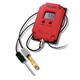 Testeur EC / pH : Testeur Digital pH - Hanna HI991401 - Grocheck PRO