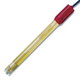Testeur EC / pH : Electrode pour testeur pH - Hanna HI1286 - Growcheck / Primo 4