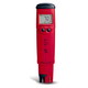 Testeur EC / pH : Testeur Digital pH - Hanna HI98127 - Pocket DIST 5