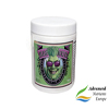 Advanced Nutrients : Advanced Nutrients Big Bud - 130 g