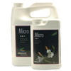 Advanced Nutrients : Advanced Nutrients Micro - 5/0/1 - 1 L