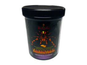 Advanced Nutrients:Advanced Nutrients Tarantula - 130 g