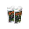 Advanced Nutrients : Advanced Nutrient Monkey Juice Coco Grow A+ B - 1 L