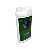 Advanced Nutrients : Advanced Nutrients Mother Earth Tea Grow - 1 L