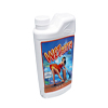 Advanced Nutrients : Advanced Nutrients Wet Betty - 1 L