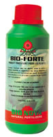 Bionova:Bionova - BN Bio Forte - 250 ml