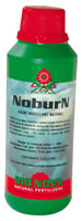 Bionova:Bionova - BN No Burn - 250 ml