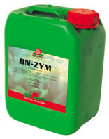 Bionova : Bionova - BN Zym - 250 ml
