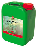 Bionova : Bionova - BN Zym - 1 L