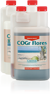 CANNA : Canna - Coco Flores CoGr - A + B - 2 x 1 L