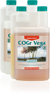 CANNA : Canna - Coco Vega CoGr - A + B - 2 x 1 L