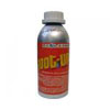 Ecolizer : Ecolizer - Root Up - 600 ml