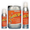 Ecolizer : Ecolizer - Root Up - 1,2 L