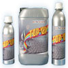 Ecolizer : Ecolizer - Top Up - 1,2 L