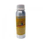 Ecolizer:Ecolizer - Grow Up - 300 ml