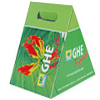 GHE:GHE - PACK Flora Duo - 1 L