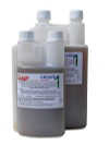 GP Biotechnology - Gen Prod. : Gen Prod - GP Biotechnology Orgamin Part 2 - Floraison- 500 ml